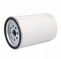 Fuel Filter 42549295 504086268 for Iveco Engine F2BE0681A F3AE0681B F3BE0681A Truck STRALIS TRAKKER I