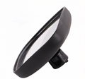 Rear View Mirror Assembly 220-4050 for Caterpillar CAT Engine 3054 C4.4 Loader 422E 428F 428F2 432E 432F 432F2 434E 434F