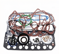Overhaul Gasket Kit for Mitsubishi Engine S4L S4L2
