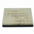Fresh Air Filter 50303713 for Manitou Gehl Loader R165