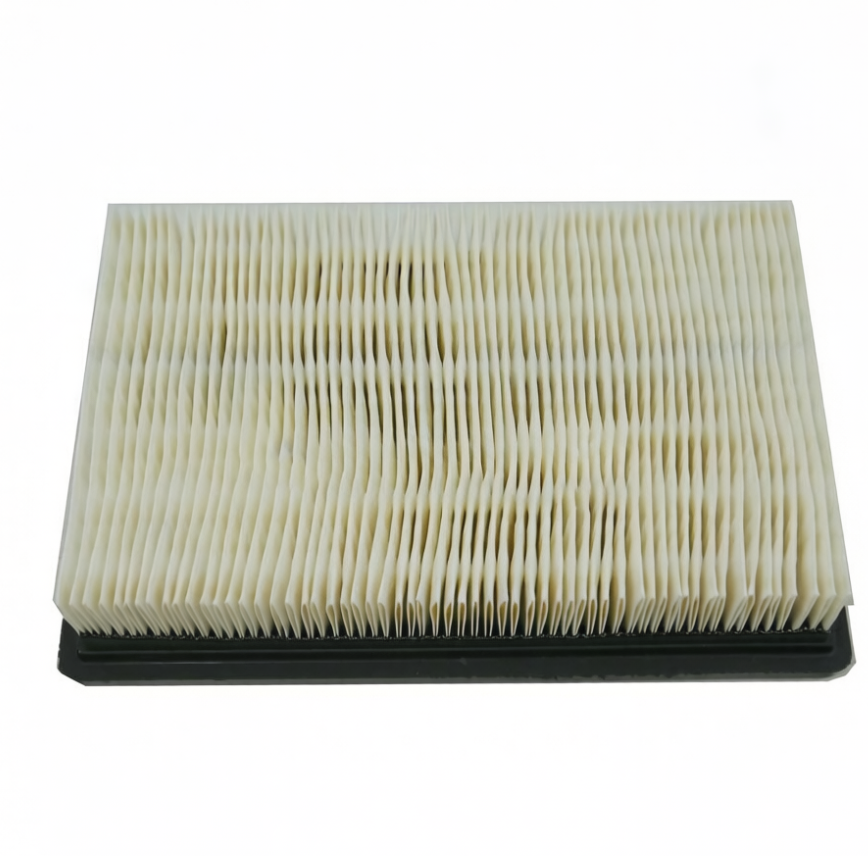 Fresh Air Filter 50303713 for Manitou Gehl Loader R165