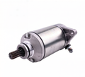 Starter Motor 3305-954 for Arctic Cat ATV UTV Alterra 400 450 Prowler 500 TRV 500 XC 450 XR 500 350 425 450