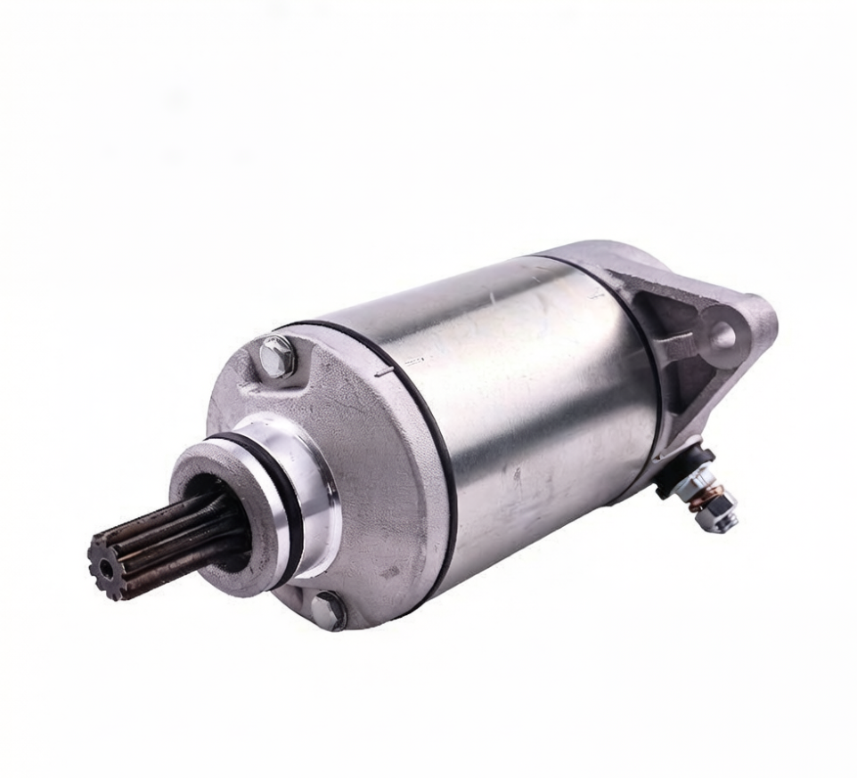 Starter Motor 3305-954 for Arctic Cat ATV UTV Alterra 400 450 Prowler 500 TRV 500 XC 450 XR 500 350 425 450