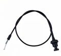 Choke Cable 7081299 for Polaris Magnum Scrambler Big Boss Xplorer Sportsman Ranger 500