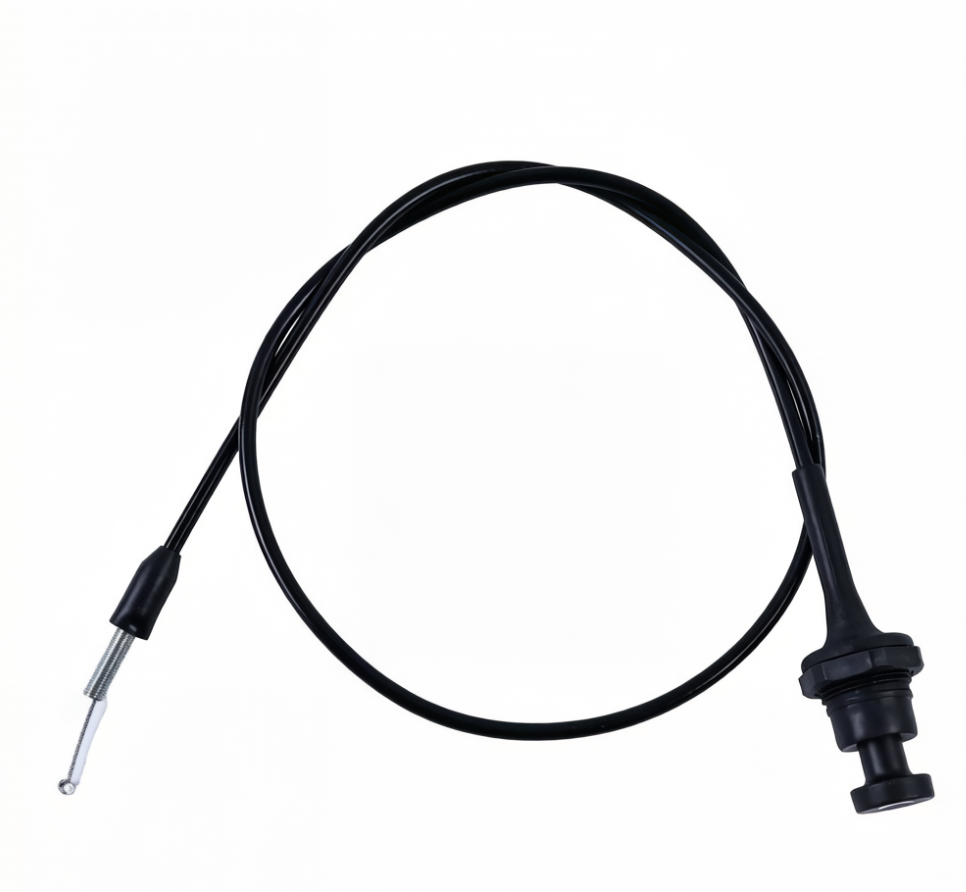 Choke Cable 7081299 for Polaris Magnum Scrambler Big Boss Xplorer Sportsman Ranger 500
