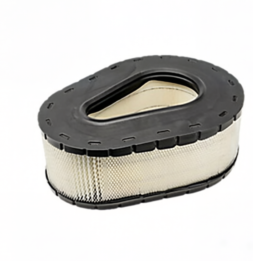 Aftermarket Fleetguard AF4224 Baldwin PA30066 WIX 49263 Air Filter for Truck