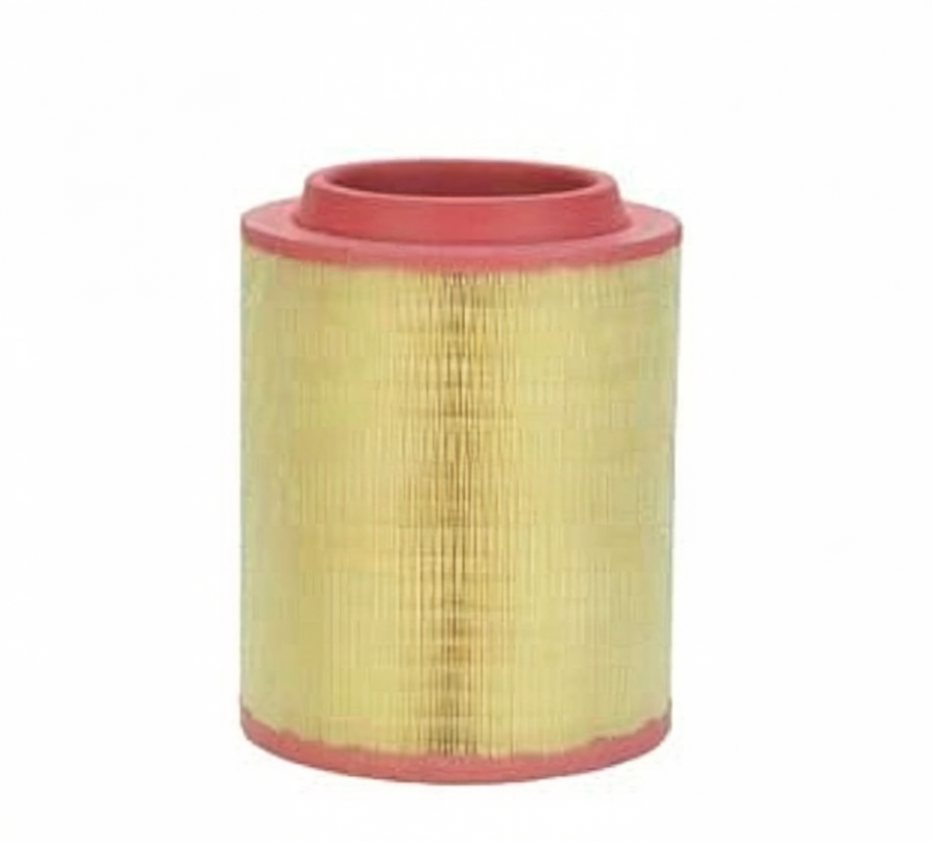 Aftermarket Fleetguard AF25875 P782881 Air Filter for Iveco Engine Tector 4 6 2000-2005 Eurocargo 100E17 80E18 90E21 60E15 Ginaf C2222N C21C21N Truck