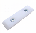Wear Pad 49772GT for Genie Boom Lift Z-45/25J Z-45/25 Z-45/25(J) Z-51/30J Z-45 Scissor Lift GS-2669 GS-3369 GS-4069