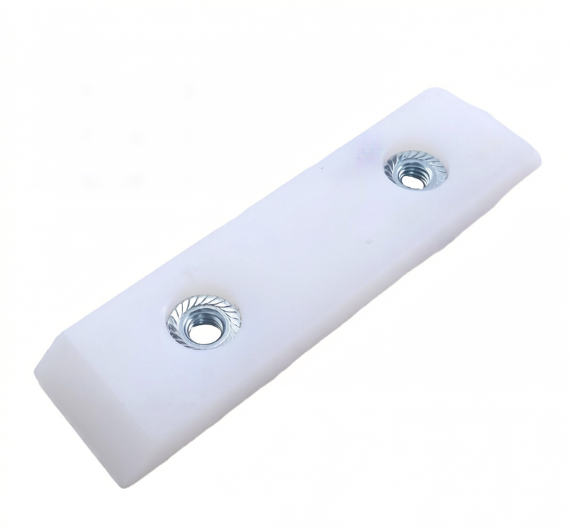 Wear Pad 49772GT for Genie Boom Lift Z-45/25J Z-45/25 Z-45/25(J) Z-51/30J Z-45 Scissor Lift GS-2669 GS-3369 GS-4069