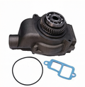 For Caterpillar Cat 3304 3304B 3306 627E 816B 815B D4E 518 Water Pump 2W8002 2W-8002 with Gasket