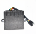 Voltage Regulator Rectifier 0630-323 0630-250 for Arctic Cat Snowmobile 550 570 580 1989-2017