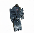 Hydraulic Main Pump YA00035147 17909955 YD00002114 for Hitachi Excavator ZX60-5 ZX60-5A ZX60-5G ZAIS60-5G ZX870
