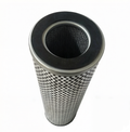 Oil Filter 2109086 QX104006 for Gardner Denver Air Compressor