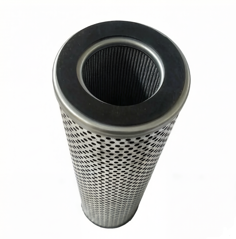 Oil Filter 2109086 QX104006 for Gardner Denver Air Compressor