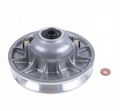 Secondary Driven Clutch 0823-541 0823-375 for Arctic Cat ATV 2014-2020 Wildcat Sport Trail 700