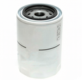 Oil Filter 2995655 for FPT/Iveco Engine F1CE0481F F1CFL4115 S30ENT422 S30ENT520 S30ENT6KC26