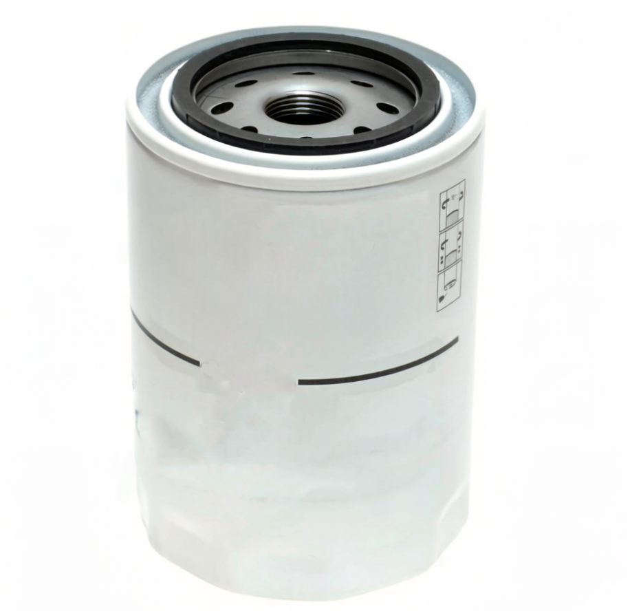 Oil Filter 2995655 for FPT/Iveco Engine F1CE0481F F1CFL4115 S30ENT422 S30ENT520 S30ENT6KC26