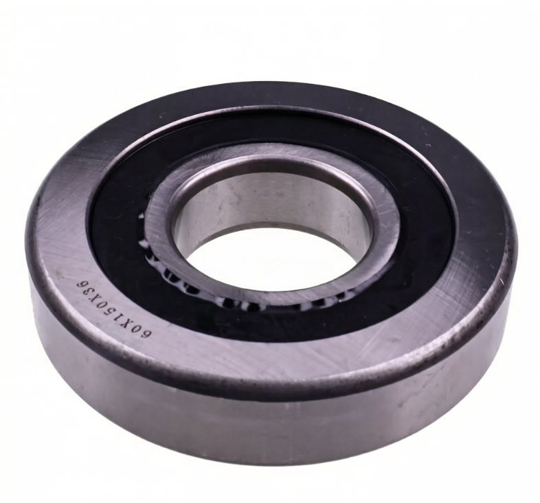 5-7/8" OD 2-3/8" BORE Mast Roller Bearing 94447-11900 for Mitsubishi-Caterpillar CAT Forklift Truck