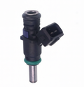 Fuel Injector 0470-884 for Arctic Cat Wildcat Trail 700 Wildcat Sport 700 2014-2020