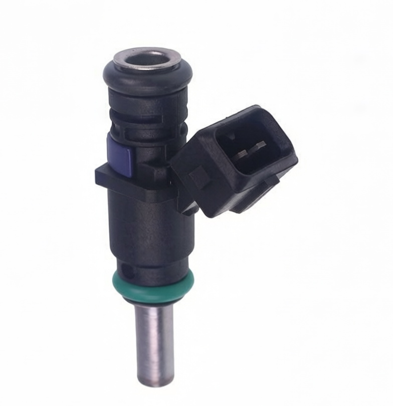 Fuel Injector 0470-884 for Arctic Cat Wildcat Trail 700 Wildcat Sport 700 2014-2020