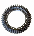 CAT 8D3669 Bevel Gear Ring Set Crown Wheel Pinion 46 Teeth