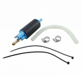 Fuel Pump 1670-635 1670-231 AOU069 for Arctic Cat Pantera Prowler Powder Special ZL ZR 500 600 EXT 580