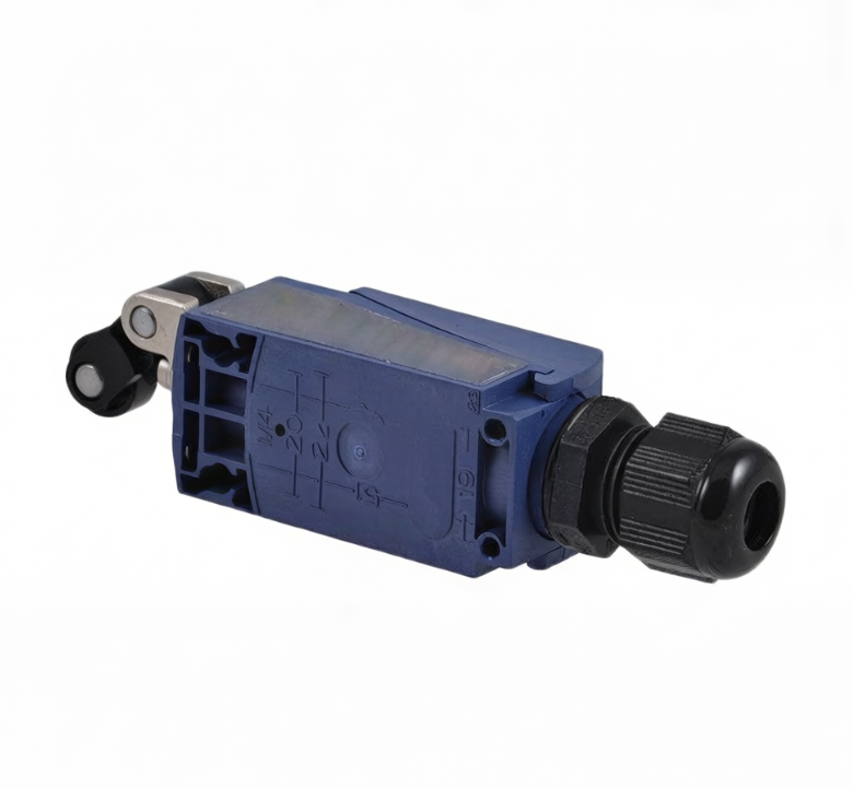 Limit Switch 88356-146R5 for Genie Boom Lift S-40 S-45 S-60 S-65 Z-60/34