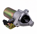 Starter Motor 65848GT for Genie Boom Lift TMZ-50/30