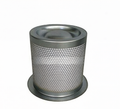 Oil Separator ZS1174614 for Gardner Denver Air Compressor ESM132 ESM90 SAVG2-125 SAVG2-150 STG2-150 STG2-125