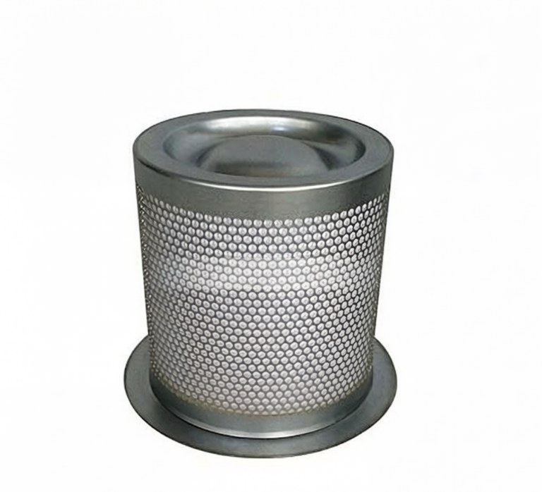 Oil Separator ZS1174614 for Gardner Denver Air Compressor ESM132 ESM90 SAVG2-125 SAVG2-150 STG2-150 STG2-125