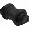 TRACK ROLLER For VOLVO 14501642 Excavator Chassis