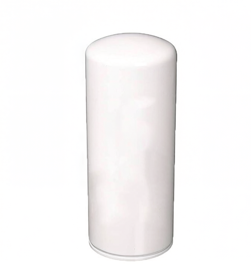 Fuel Filter 73327627 for CASE IH Tractor Panther IV