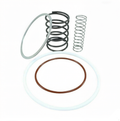 Inlet Valve Repair Kit 301EAQ6013 for Gardner Denver Screw Air Compressor