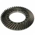 Caterpillar 4E2616 Bevel Gear Set  45 Teeth For CAT936F CAT938F CAT938G IT38F