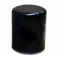 Oil Filter A11381974 for CompAir Gardner Denver Air Compressor