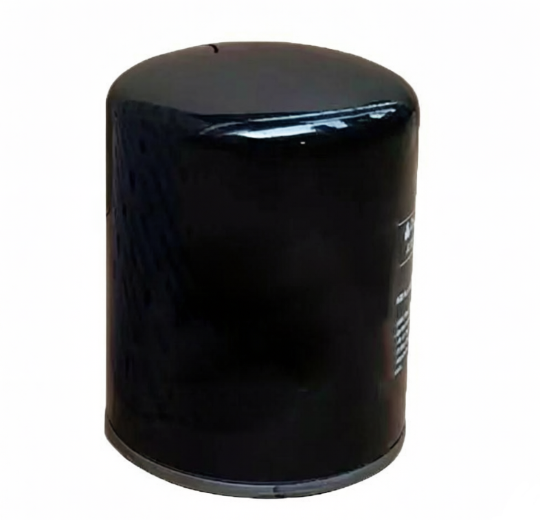 Oil Filter A11381974 for CompAir Gardner Denver Air Compressor