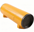 Oil Cooler Core 133-0125 2W-1008 7C-3039 for Caterpillar CAT 3306 3406 3408 3456 Engine 245 375 771C 771D 814B 824G 834B 980C 988B 623E 627E