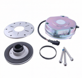 Brake Assembly with Male Connector 1120-210000-00 for Big Joe Forklift