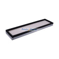 Cab Air Filter 84376814 for CASE Loader SR130 SR150 SR160 SR175 SR200 SR210 R270 SV300 SV340 TR270 TR310 TR320 TR340 TV380