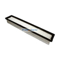 Cab Air Filter 87726675 for CASE Tractor MXU100 MXU110 MXU115 MXU125 MXU130 MXU135 MAXXUM PUMA