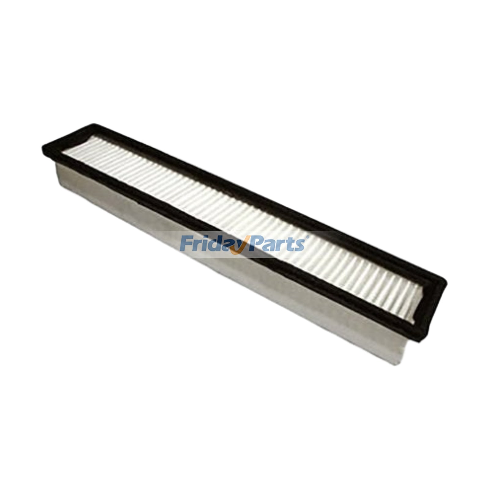 Cab Air Filter 87726675 for CASE Tractor MXU100 MXU110 MXU115 MXU125 MXU130 MXU135 MAXXUM PUMA
