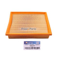 Cab Air Filter KHR2772 MMR80010 for CASE CX290 CX210LR CX330 CX210N CX130 CX350 CX460 CX240 CX800 CX160 CX240LR CX210 CX700 CX800B New Holland E805 Excavator