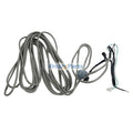 Cab Command Harness 22-60673-00 for Carrier Supra 550 750 850