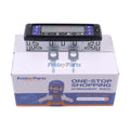 Dual Temperature Zone Cab Controller 12-00774-00 for Carrier Transicold Multi Temp Supra 750MT 850MT 950MT 1150MT 1250MT
