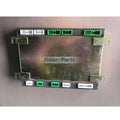 Cab Controller Panel KHR1794 for CASE Excavator 9013 9030B