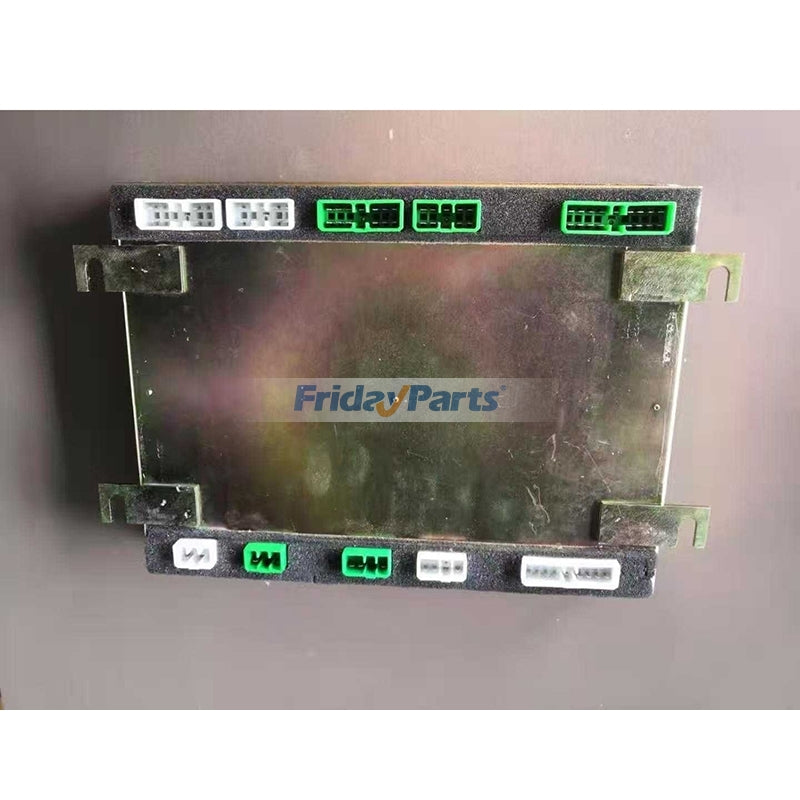 Cab Controller Panel KHR1794 for CASE Excavator 9013 9030B