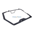 Cab Door Frame 7109665 for Bobcat Loader S160 S175 S185 S205 S220 S250 S300 773 763 753 863 864