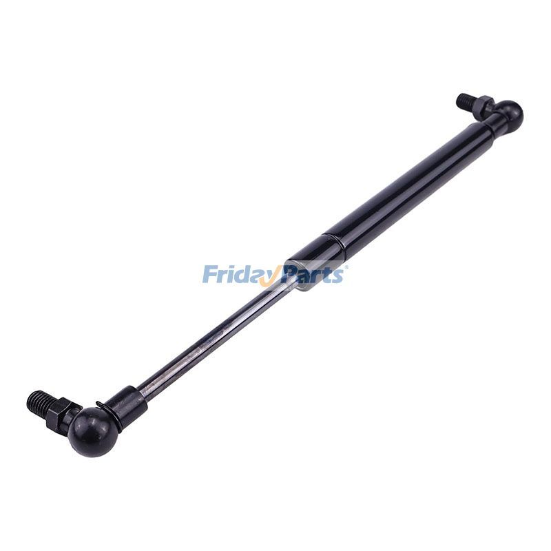 Door Strut Spring Cylinder 1280263C1 for CASE IH Tractor 7110 7120 7130 7140 7150 7210 7220 7230 7240 7250 8910 8920 8930 8940 8950 9110 9130 9150 9170