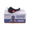 Cab Door Handle 05932130 for Bomag Roller BW211D-40