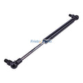 Cab Door Strut Cylinder 89706806 for Case IH 7110 7120 7130 7140 7150 7210 7220 7230 7240 7250